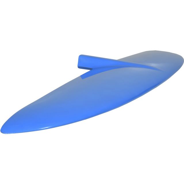 世界有名な GoFoil WING Maliko FOIL 200 セット ゴーフォイル Go GO