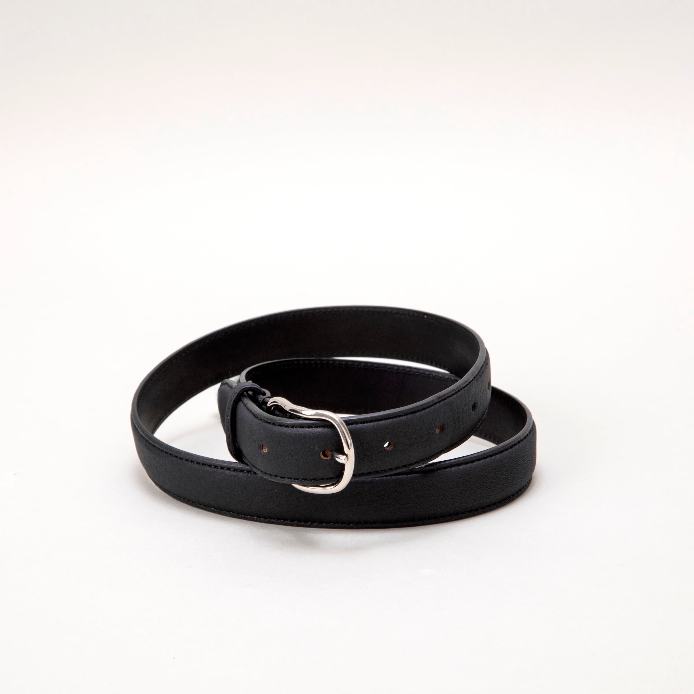 ERA. / EO SHRINK AUTHENTIC BELT | MA STORE