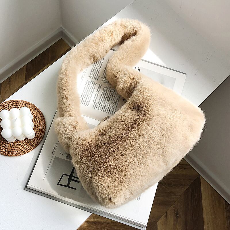 オータムウィンター 秋物 冬物 手作りハンドバック64497194375