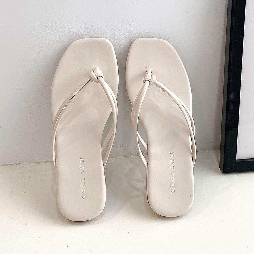 ビーチサンダル レディース 春夏 おしゃれ 大人 かわいい