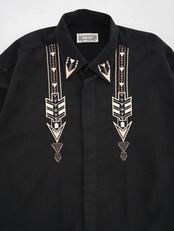 design shirt
