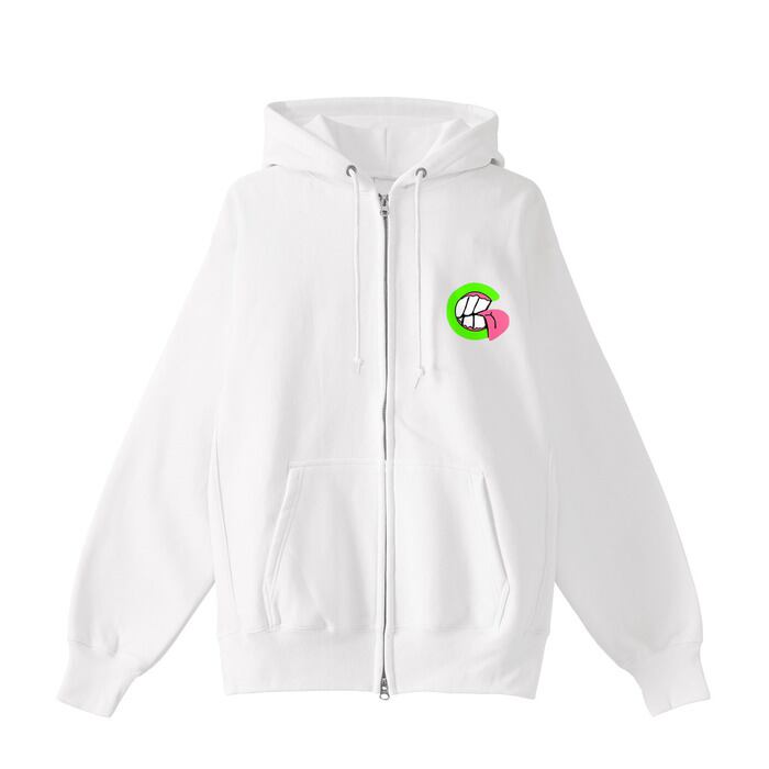 Size【XL】 A BATHING APE ア ベイシング エイプ ×Hajime Sorayama