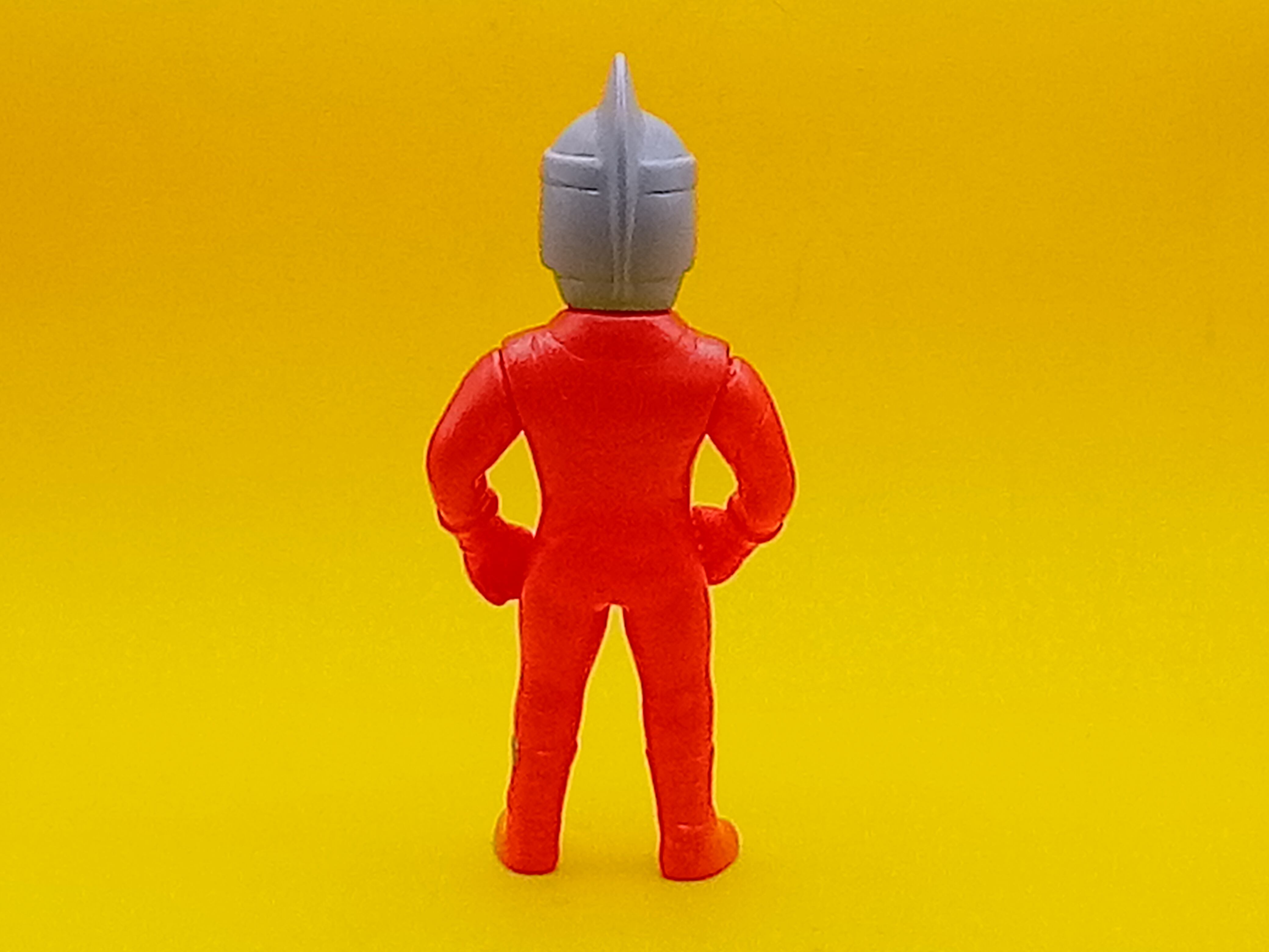 アイアンキング　テレビミニセット　ポリ　ソフビ アイアンキング テレビミニセット ポリ ソフビ Yahoo