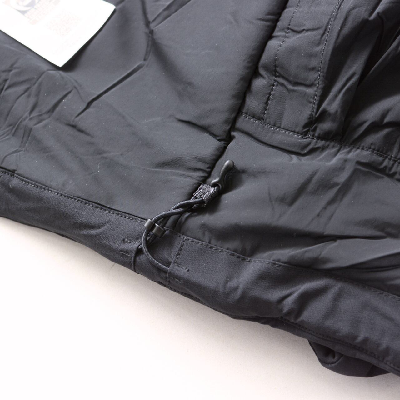 ARC'TERYX [アークテリクス正規代理店] Proton Heavyweight Hoody