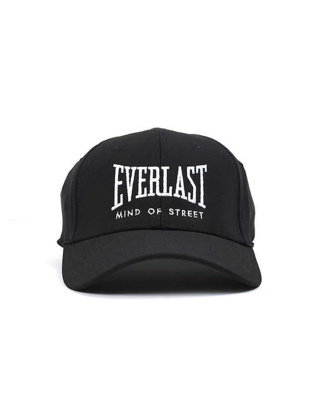 "PHATRNK × EVERLAST COLLABORATION" CAP