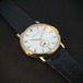 Audemars Piguet 機械式 1980年代 【1797】