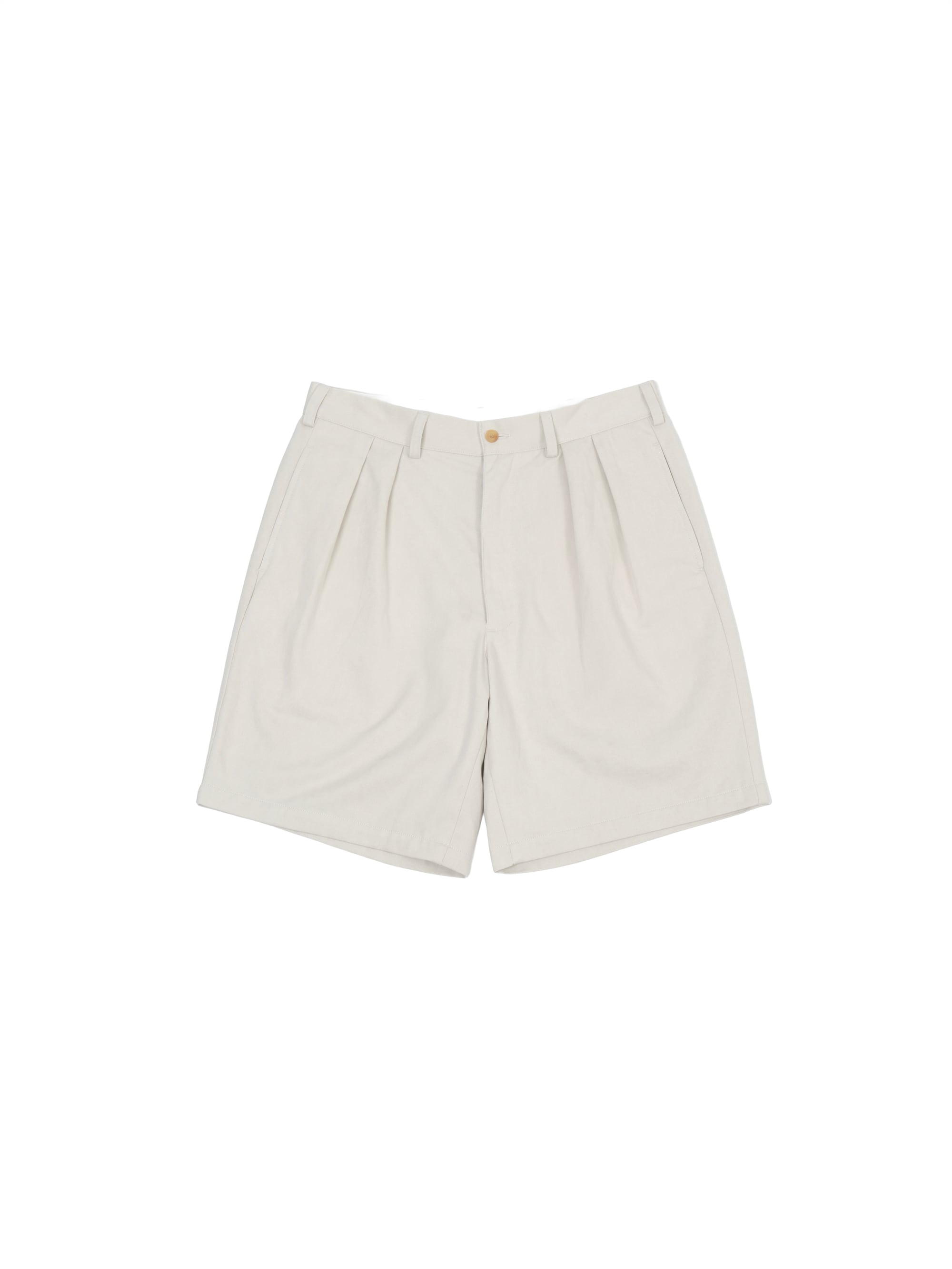 pants | OVY