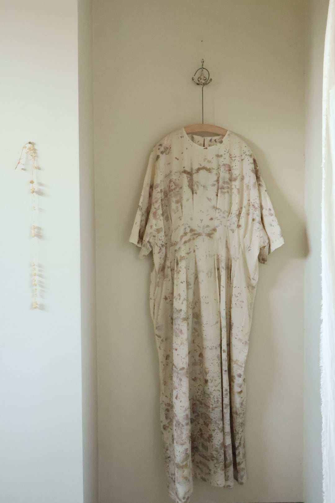 Nunnery op (色とリズム)