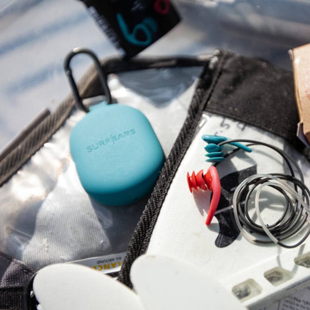 耳栓 SURF EARS 3.0 | Beach Market casa9