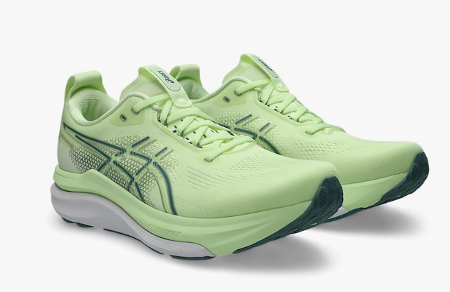 アシックス | MAGIC SPEED 4 | BLACK/TRANQUIL TEAL | Men | SPORTS