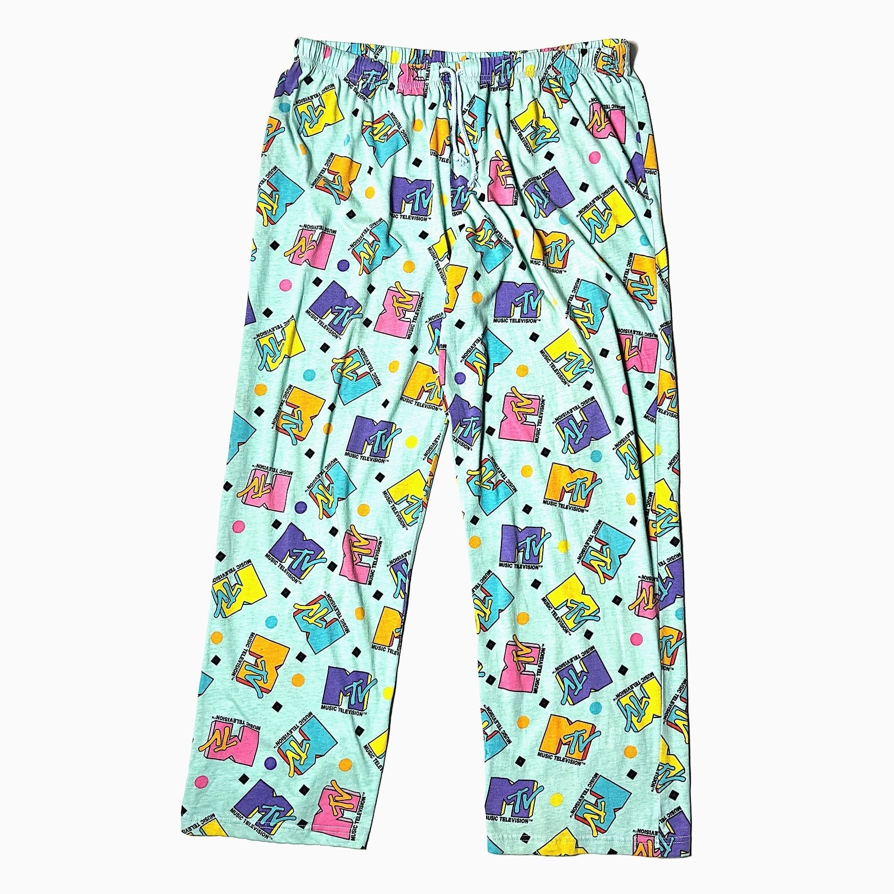 PANTS | Antler