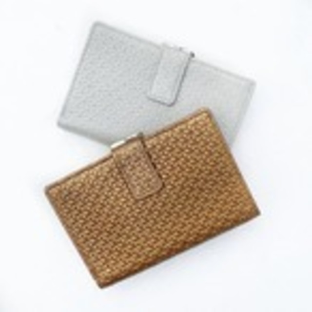 ☆2026年福袋☆【レディースセットA】