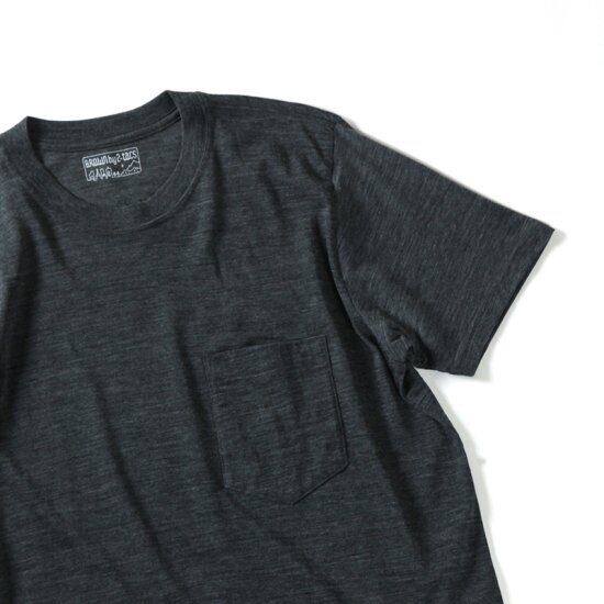 2-tacs moonlightgear BAA # 1 pocket tee