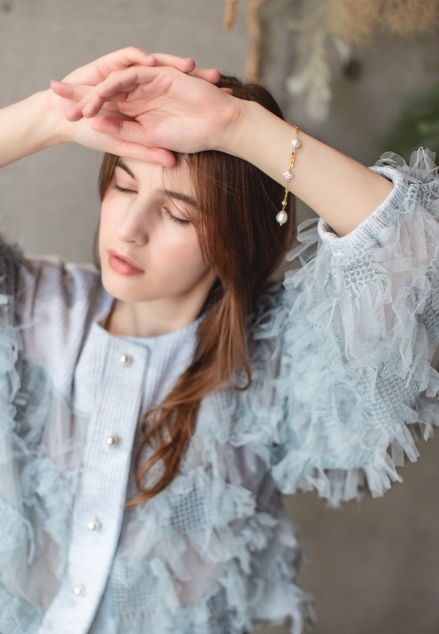 （Special collaboration）alohasmile × #Make_ai  第２弾 　❤︎