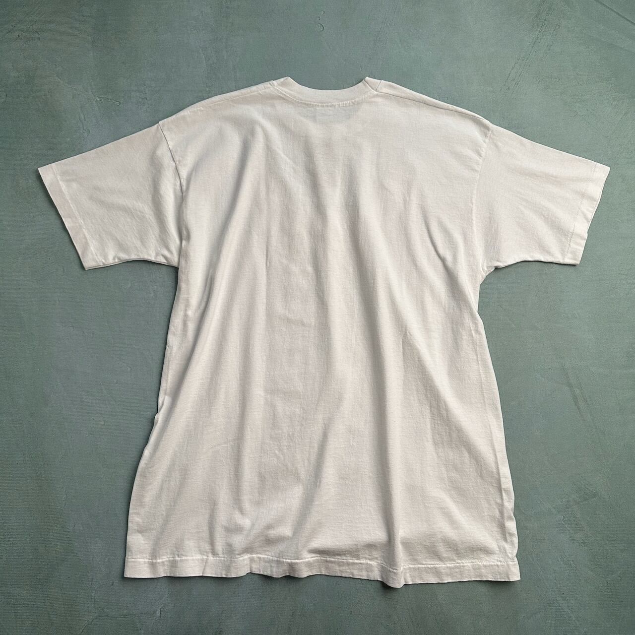 90s USA製　布袋寅泰　Ｔシャツ 半袖Ｔシャツ　Ｌ ホワイト 71HHq1kxsML._UY1000_.jpg