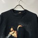 vintage Tee john mellencamp ジョンメレンキャンプ