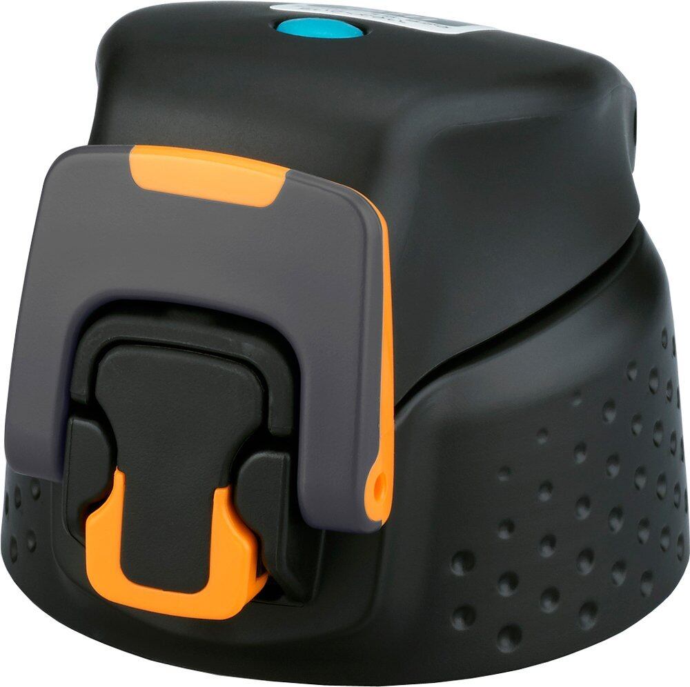 インゴットデザインズだから出来る FXDWG ダイナ ワイドグライド専用 T