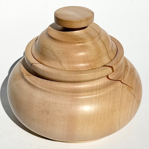 Natural stone trinket box Natural stone trinket box