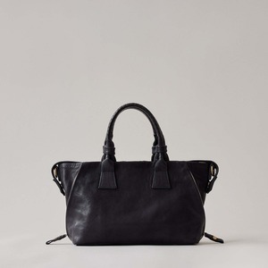 cornelian taurus(コーネリアンタウラス) / dummy handle MINI