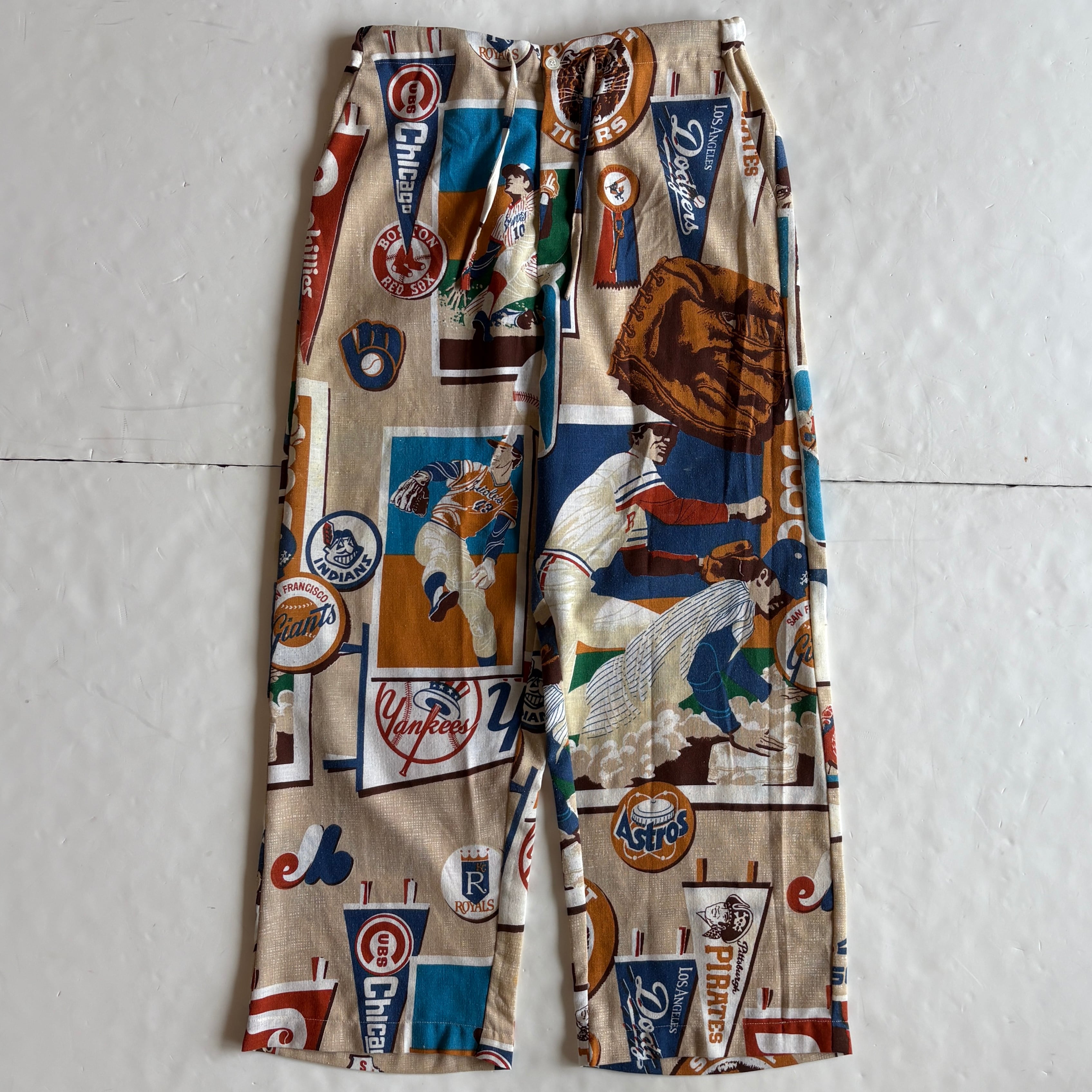 MEN'S | JANTIQUES内田商店