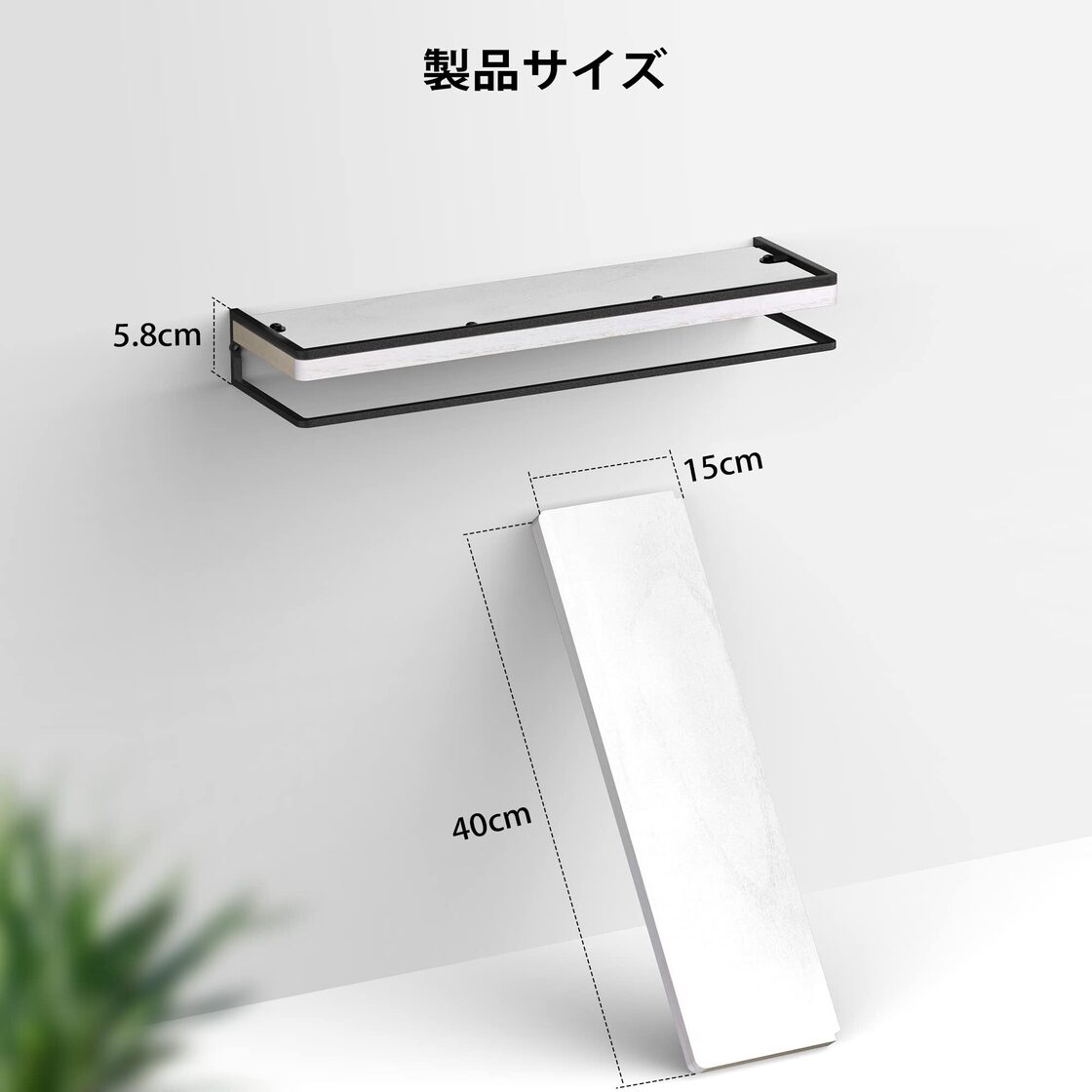 WEB限定】 フェイラー 恨めし カードケース ハイジ グレー 