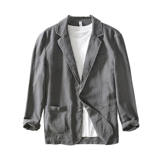 Carhartt ダックジャケット グレー 2XL フェード ビッグサイズ Carhartt カーハート ダック ジャケット グレー 裏メッシュ メンズXL