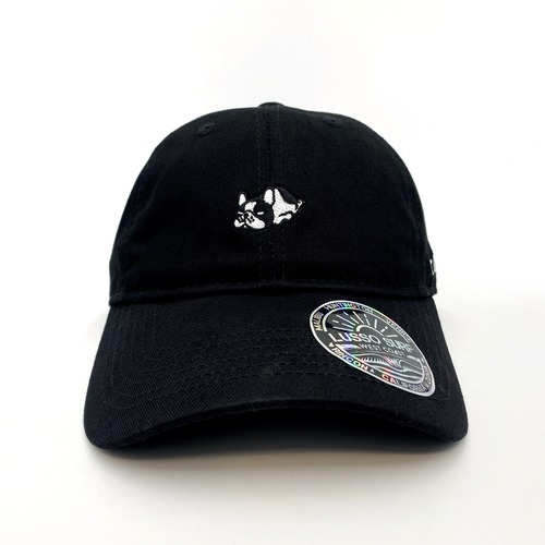 LUSSO DOG Cap