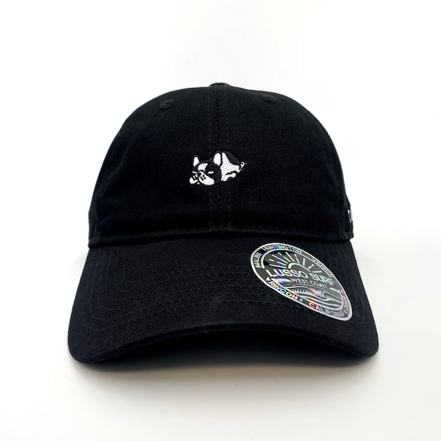 LUSSO DOG Cap