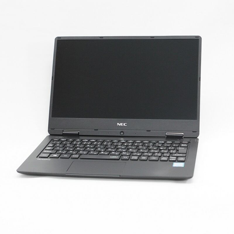 NEC VersaPro VKT12H-1 美品 タブレット | yucay.cl