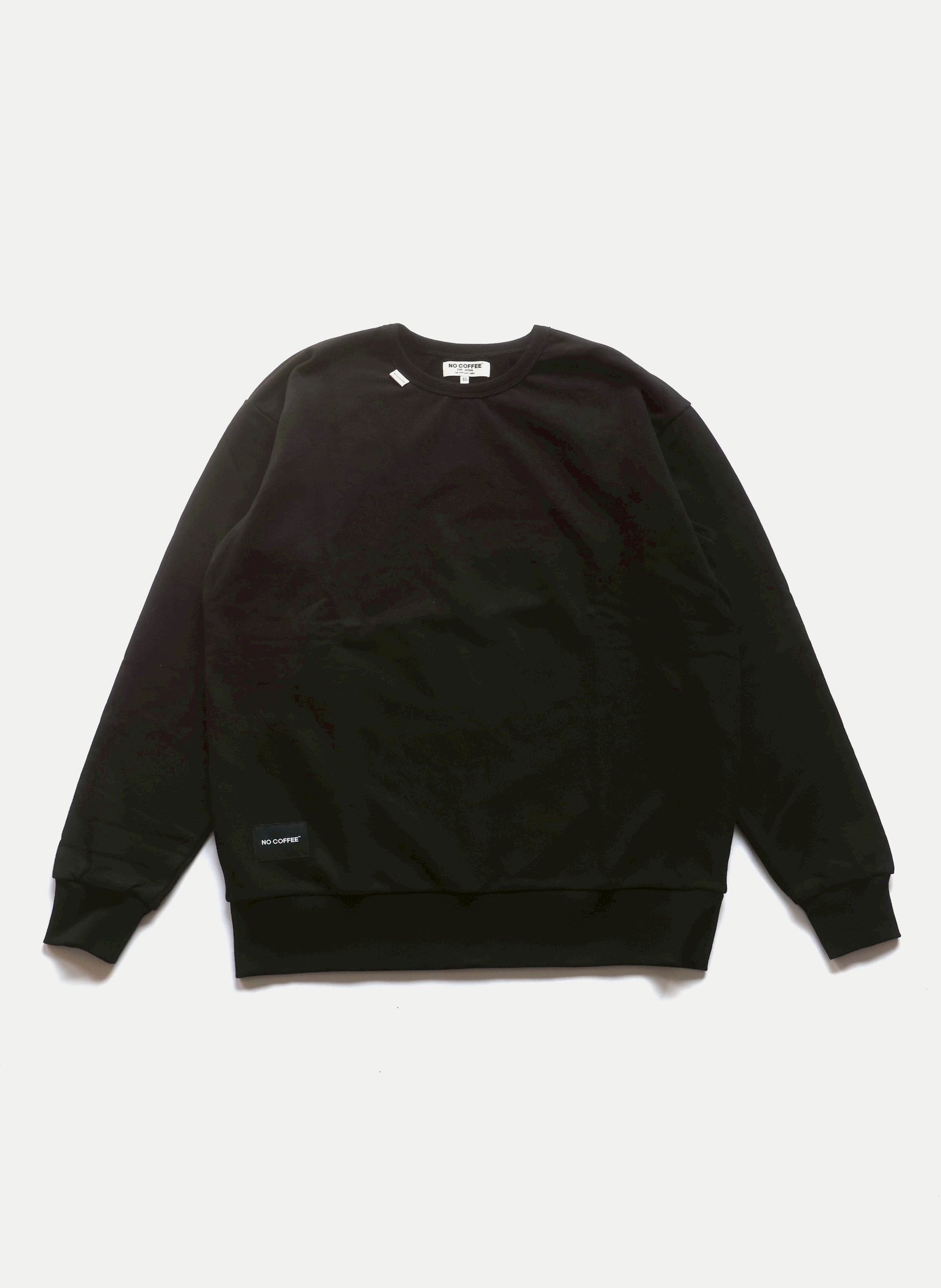 255556dd1eb18dd2d572249522aa5d