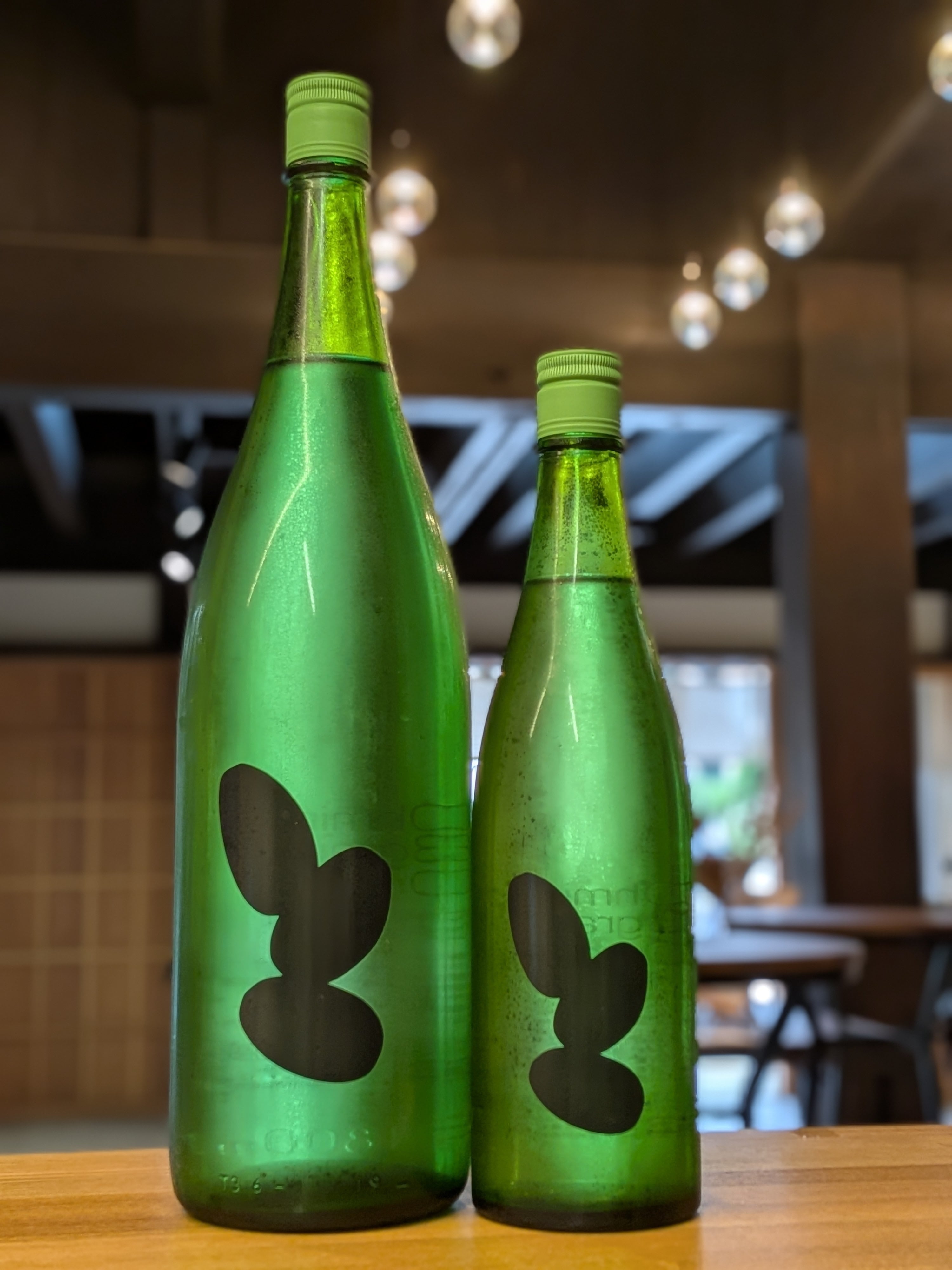 嶺二【週末値下げ】 山口県】大嶺酒造/ohmine | sakeyamadaya｜山田屋商店