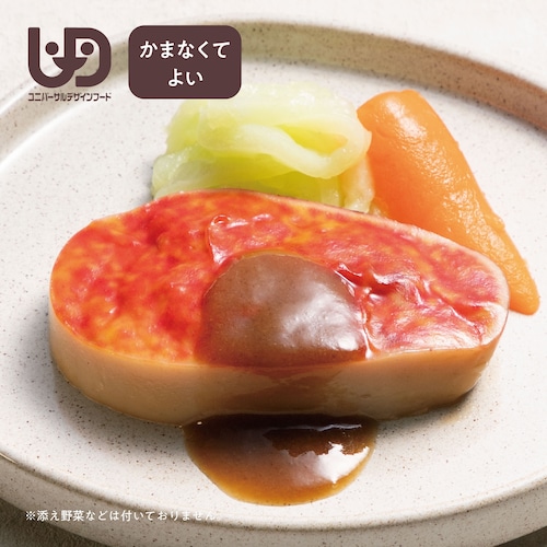 やわらかとろっと 牛肉コロッケ(1パック2食入)【40004019】 やわらかとろっと 牛肉コロッケ(1パック2食入)【40004019】