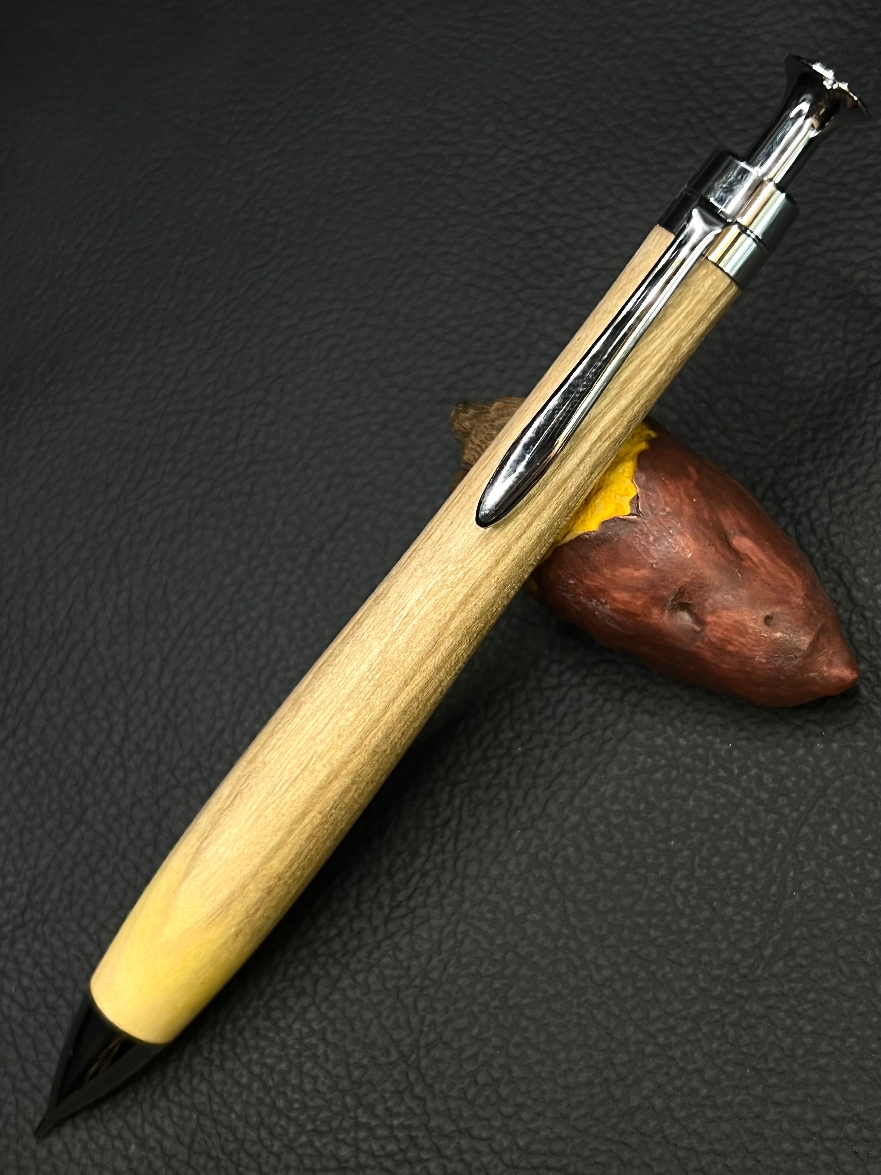 こぶた工房　マイクロバール0.5mm c6eec8434801f62e09d4f44c2b01cc