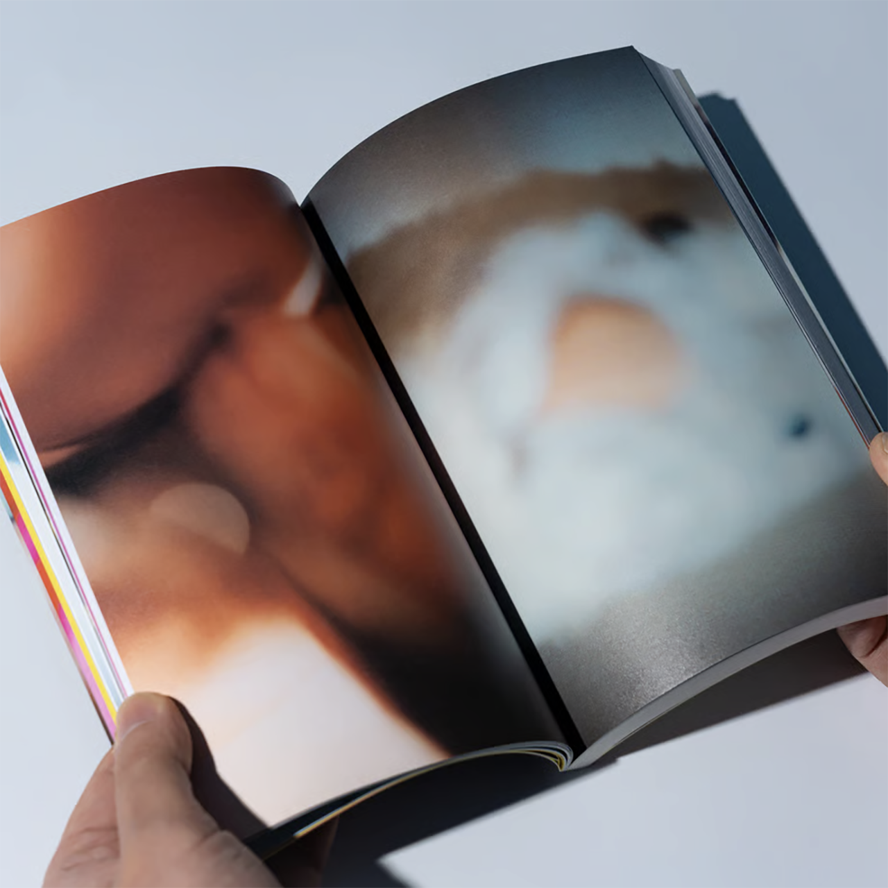 アキラ・ザ・ハスラー：売男日記｜妓男日記｜ 남창 일기｜A Whore