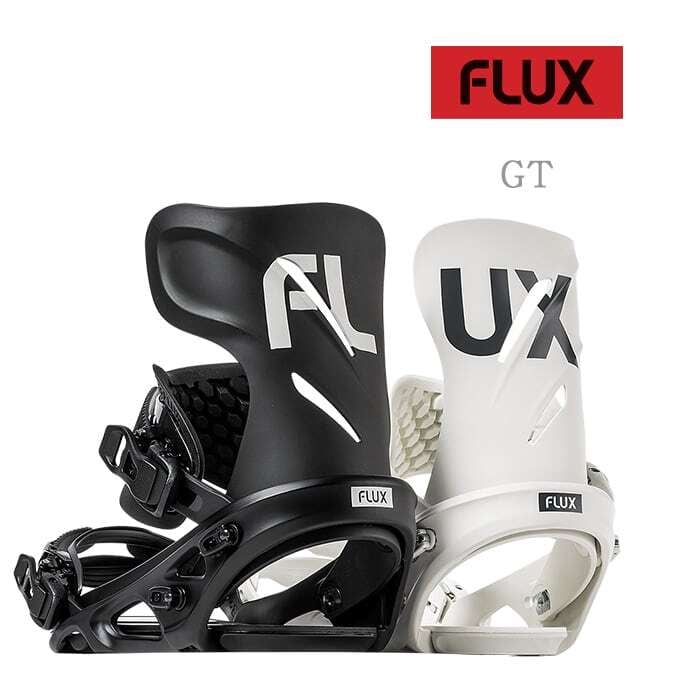 21-22 FLUX フラックス GT-BOA 25.5cm 21-22 FLUX フラックス GT-BOA 25.5cm