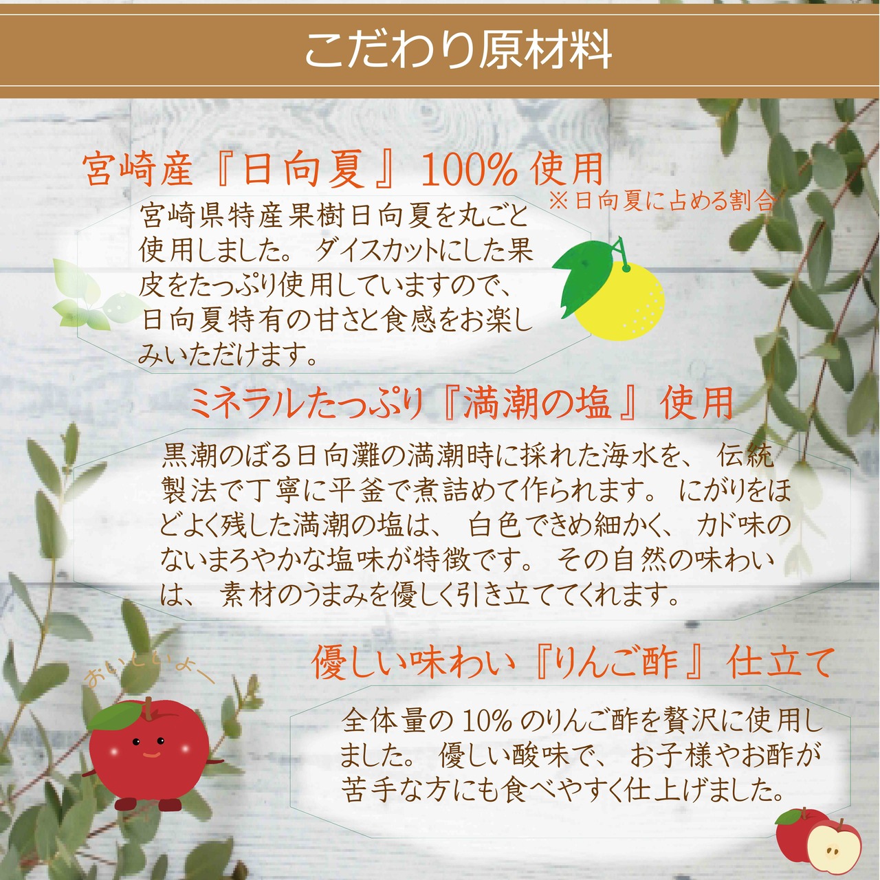 ★【A207】【贈答用】ドレッシング食べ比べ180ml　5本セット