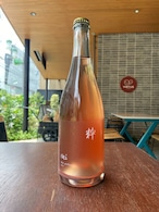 2025 粋 IKI / 福山わいん工房【日本・広島】