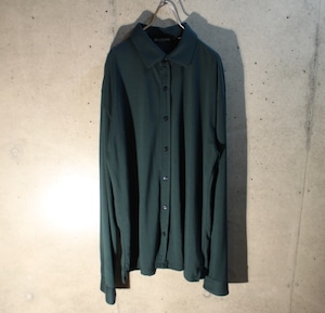 Rayon Poly Shirt