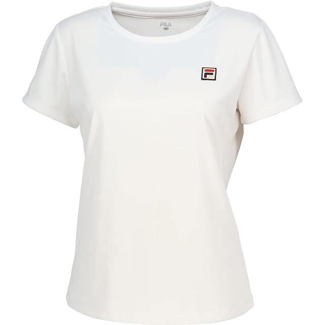 15日まで出品cobble du / piercing tops / White cobble du / piercing tops / WHITE | PAY ID