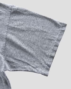 -AEROPOSTALE- Vintage 90-00s XL Print T-shirt