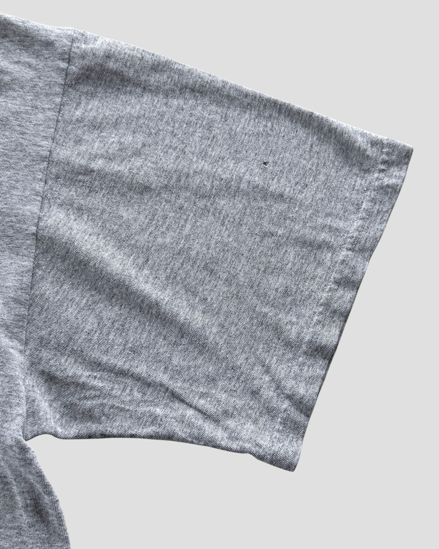 -AEROPOSTALE- Vintage 90-00s XL Print T-shirt