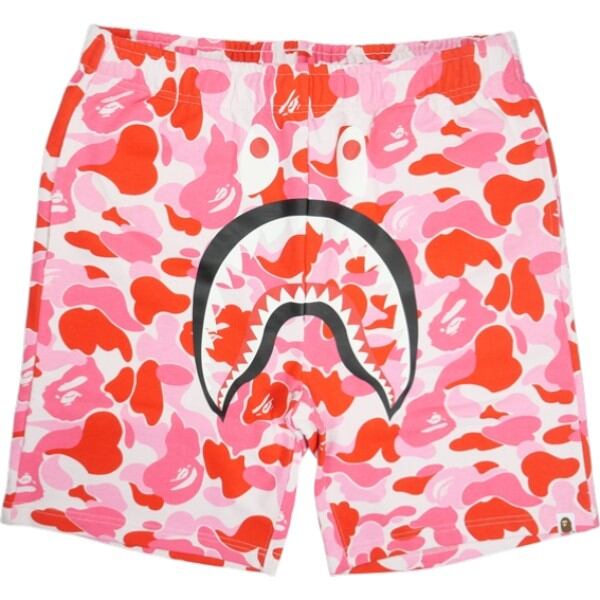 A BATHING APE | STAY246