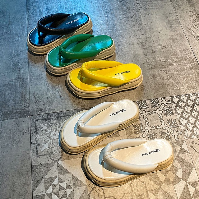 サマー 靴 シューズ 夏物 ビーチ フェイクシューズ89250656075