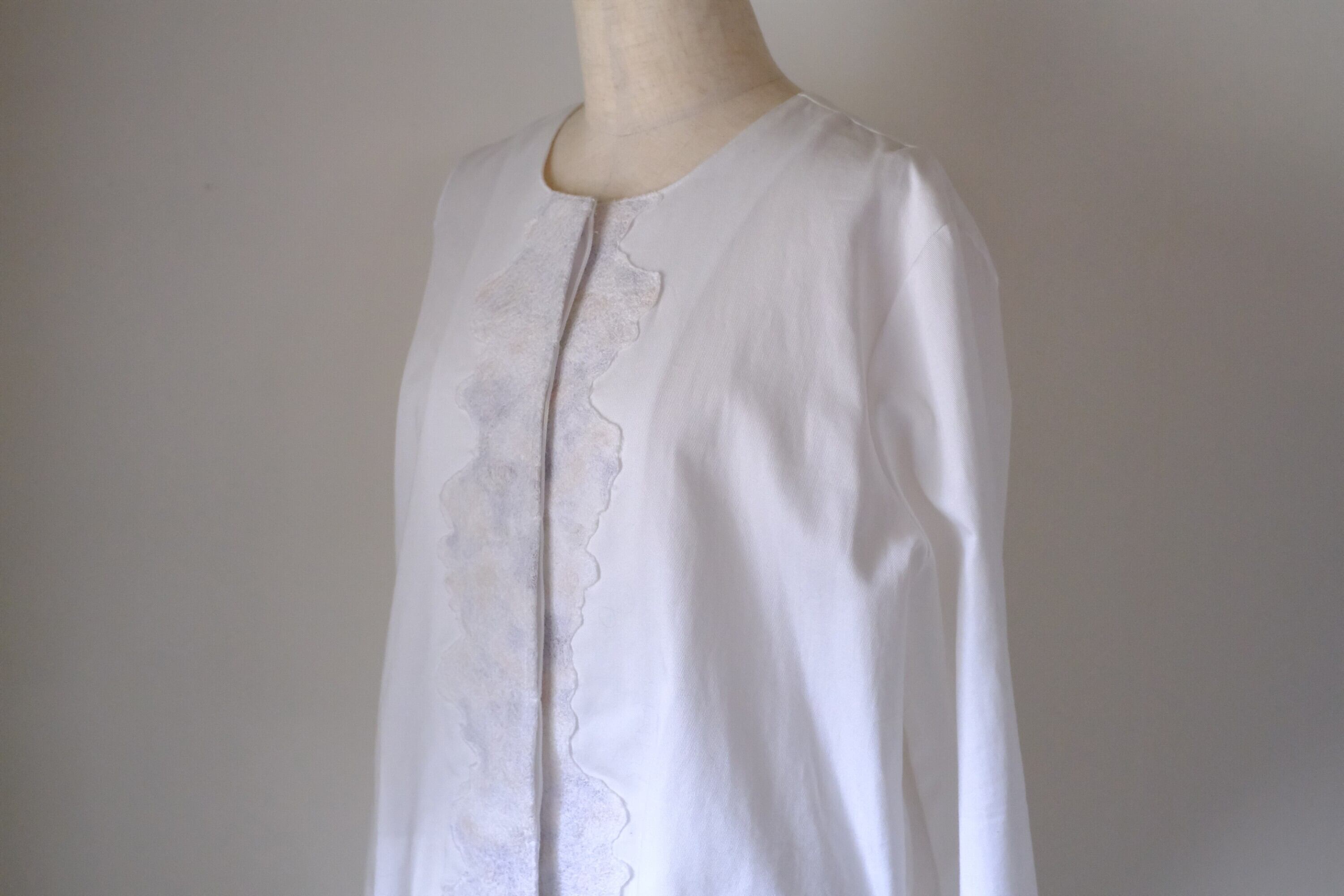 ジャケット cl-0157