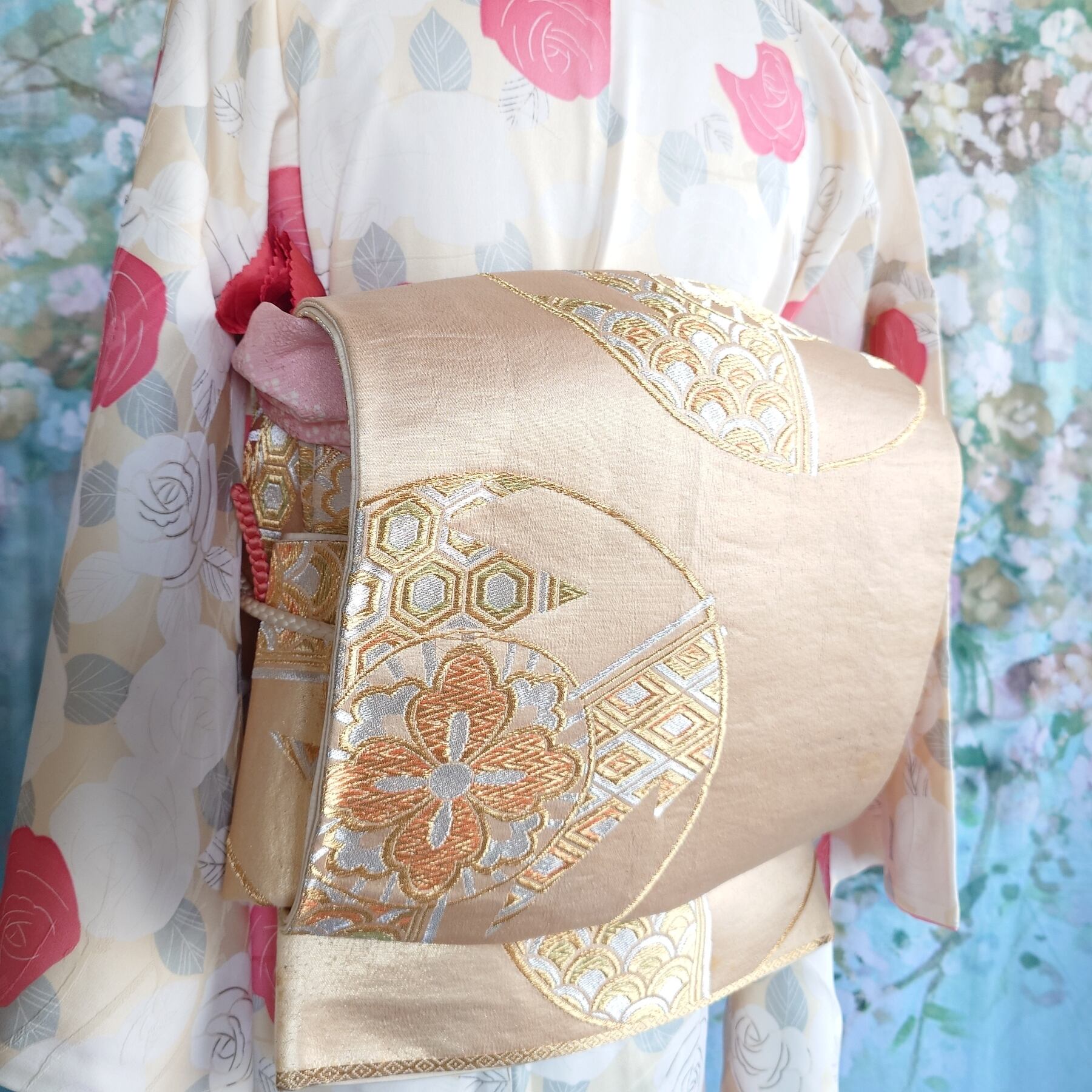 2558d7380f9078c07a1406452c72fe  