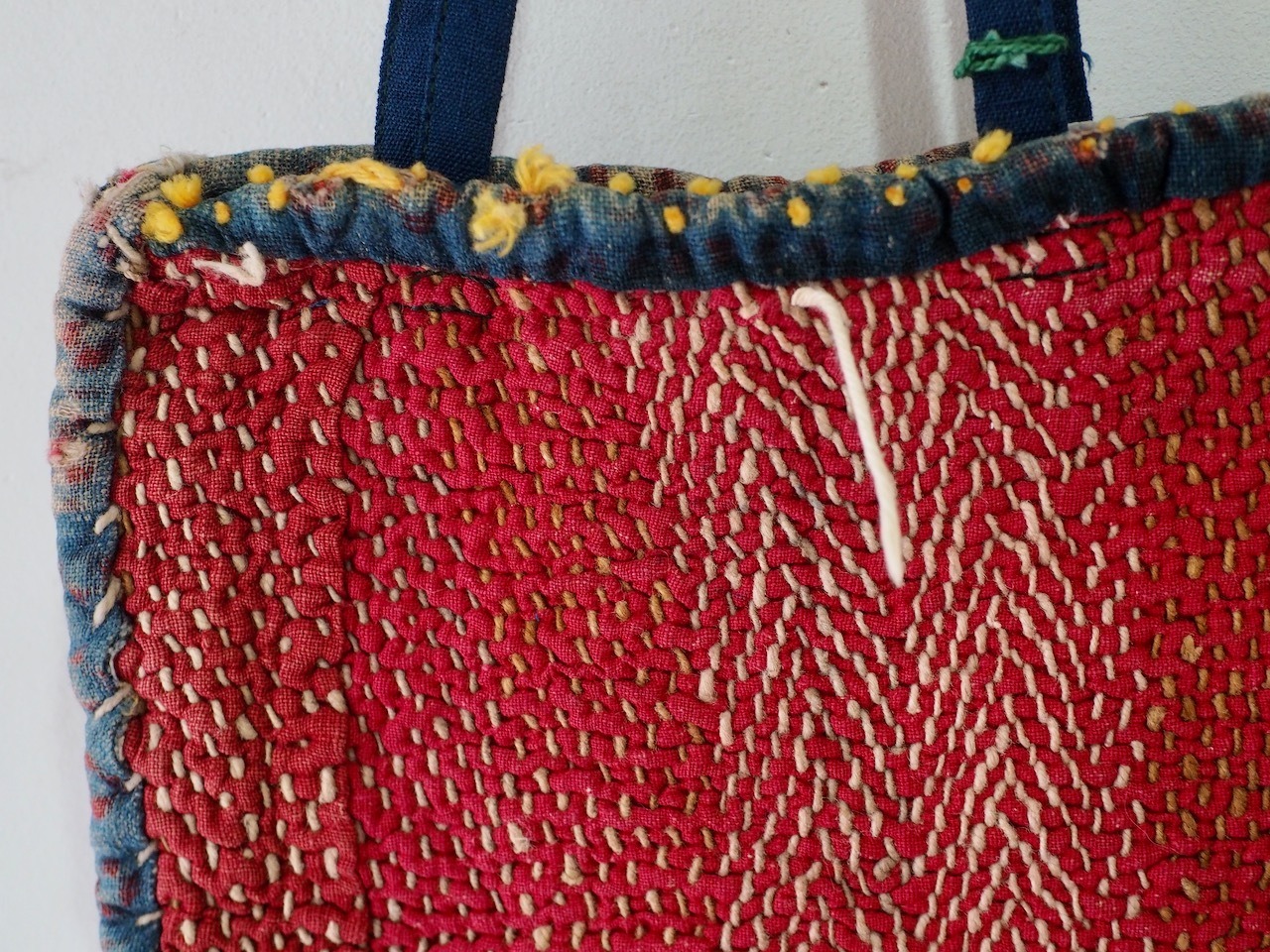 kutch bag A9