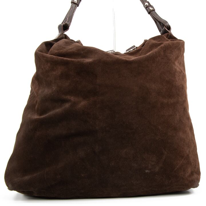 本物・送料無料・良品】Balenciaga・バレンシアガ・ショルダーバッグ