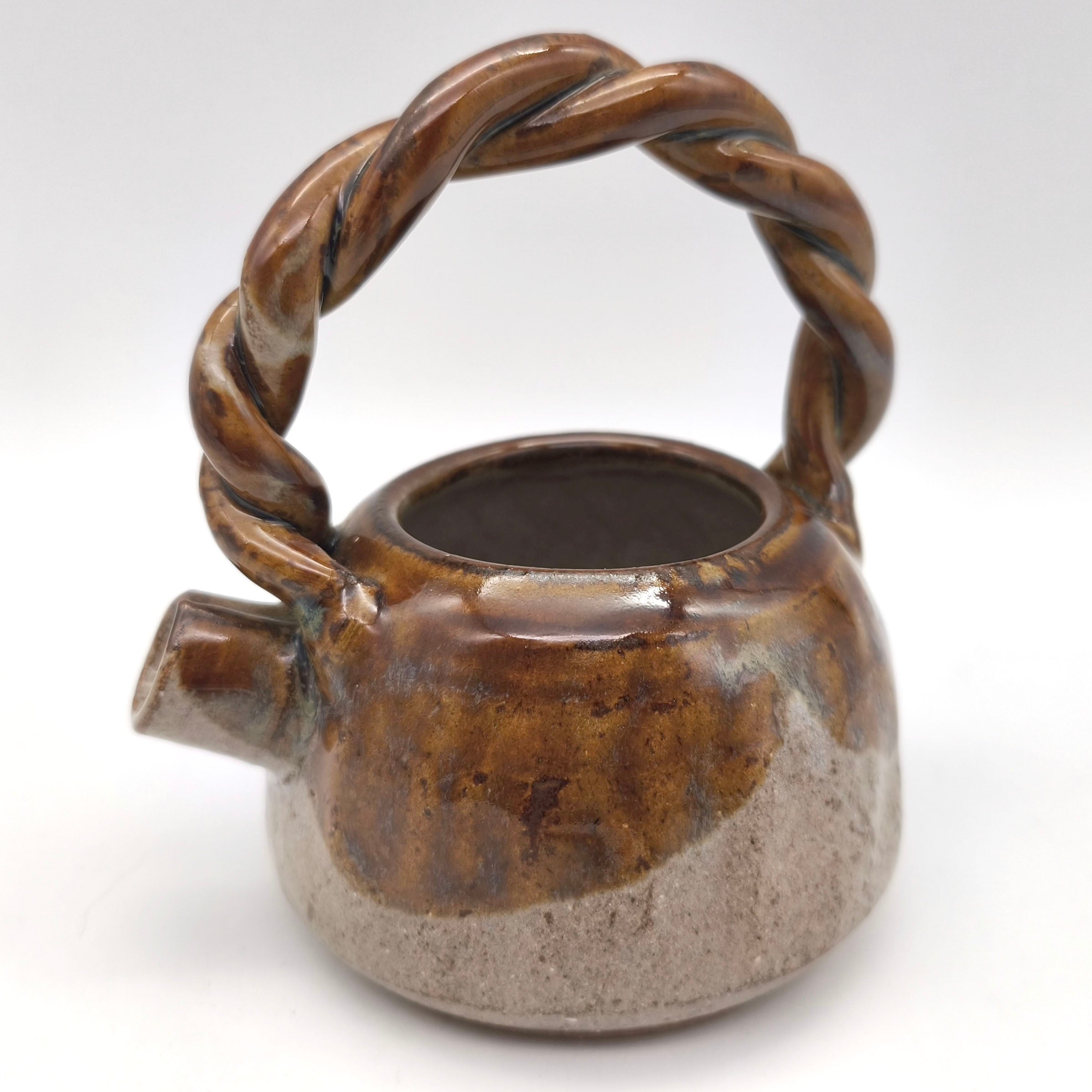 陶磁器（その他） | リサイクルショップ宝さがし