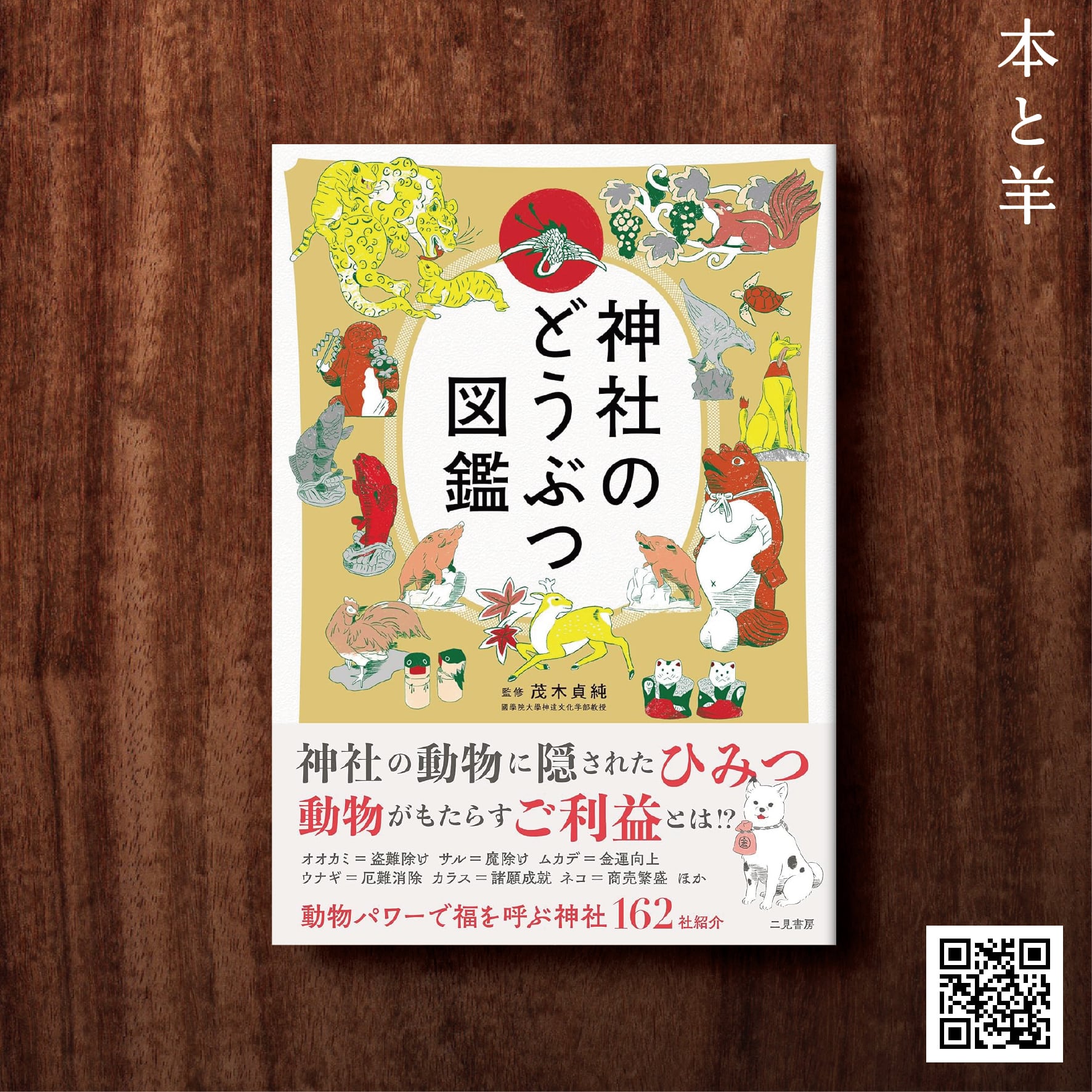13歳からの地政学: カイゾクとの地球儀航海 | BOOKSHOP 本と羊