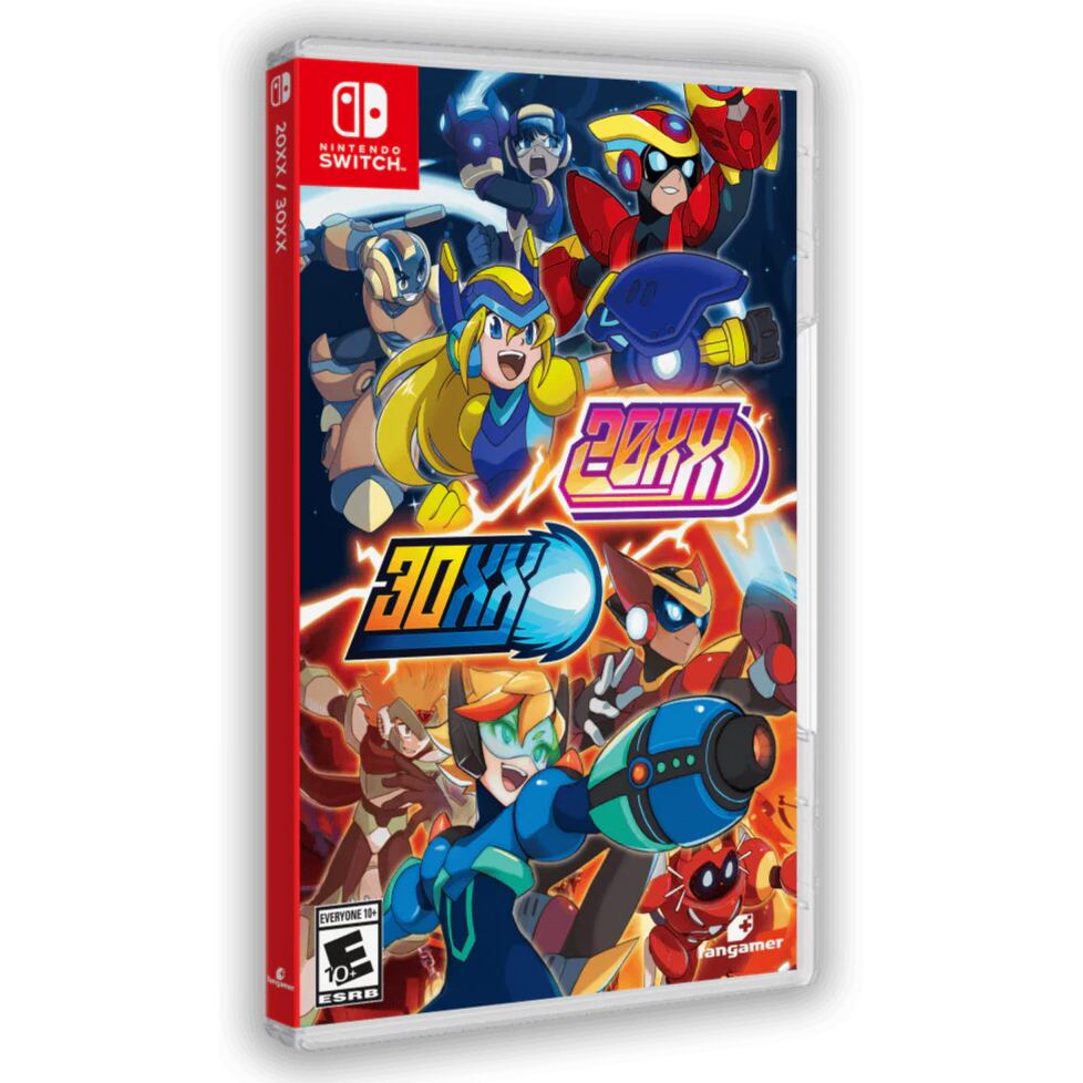 新品】CHILDREN OF ZODIARCS【switch】 | RareGames-Japan